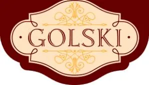 Гольські Світ Компані