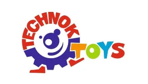 Технок