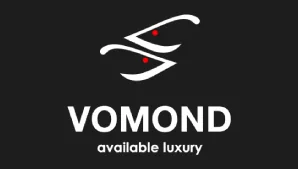 Vomond