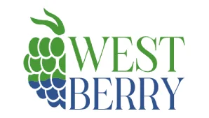 West Berry
